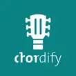 Chordify 1997 – Free App for Learning and Exploring Guitar and Piano Chords on Android 1 Chordify 1997 – Free App for Learning and Exploring Guitar and Piano Chords on Android