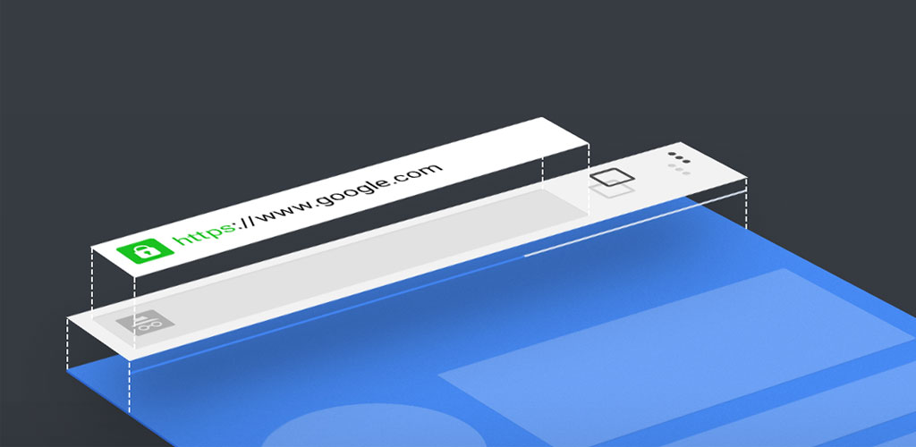 Chrome Dev Chrome Dev
