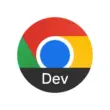 Chrome Dev – Dev Version of Google Chrome Android Browser [Latest Update]
