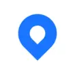 Spoke (Circuit) Route Planner – Professional Android Navigation App