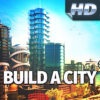 City Island 4 3.6.1 – Offline City Building Simulation Game for Android + Mod 12 City Island 4 3.6.1 – Offline City Building Simulation Game for Android + Mod