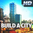 City Island 4 3.6.1 – Offline City Building Simulation Game for Android + Mod