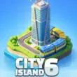 City Island 6 5.5.2 – City-Building Simulation Game for Android + Mod 1 City Island 6 5.5.2 – City-Building Simulation Game for Android + Mod