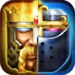 Clash of Kings 11.11 – Multiplayer and Single Player Strategy Battle of Kings for Android 1 Clash of Kings 11.11 – Multiplayer and Single Player Strategy Battle of Kings for Android