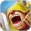 Clash of Lords 1.0.544 – Strategy War Game for Android