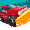 Clean Road 1.6.63 – Offline Action-Arcade Road Clearing Game for Android + Mod