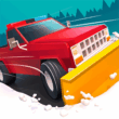 Clean Road 1.6.63 – Offline Action-Arcade Road Clearing Game for Android + Mod 1 Clean Road 1.6.63 – Offline Action-Arcade Road Clearing Game for Android + Mod