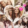 FotoCollage 8.11.1 – Feature-rich Photo Editing App with Collage Maker 1 FotoCollage 8.11.1 – Feature-rich Photo Editing App with Collage Maker