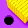 Color Hole 3D 3.6.1 – Arcade Game with Colorful Balls and Black Hole for Android + Mod