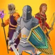 Combat Magic 2.69 – Action Game ‘Magic Battles’ for Android + Mod