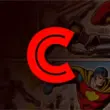 ComiQuest – Comic Reader — Dedicated App for Reading Comics!
