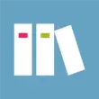 ComicScreen — ComicViewer 2293 — Android Mobile Comic Reader App 1 ComicScreen — ComicViewer 2293 — Android Mobile Comic Reader App