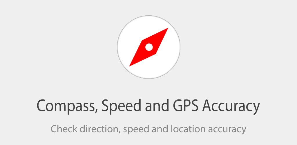 Compass + GPS Signal Premium Compass GPS Signal Premium 1
