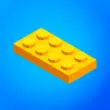 Construction Set 1.5.34 – Puzzle House Building Game for Android + Mod