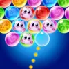 Cookie Cats Pop 1.85.0 – Offline Puzzle Game “Cookie-Eating Cats” Android + Mod
