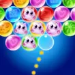 Cookie Cats Pop 1.85.0 – Offline Puzzle Game “Cookie-Eating Cats” Android + Mod