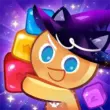 CookieRun: Witch’s Castle - Puzzle Matching Game 1 CookieRun: Witch’s Castle – Puzzle Matching Game