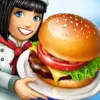 Cooking Fever – Kitchen Simulation Game ‘Love Cooking’ Android + Mod