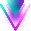 Corel VideoStudio Ultimate – Video Editing Software for Windows