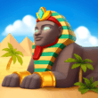Cradle of Empires 9.1.5 – Puzzle Match-3 Game for Android + Mod 1 Cradle of Empires 9.1.5 – Puzzle Match-3 Game for Android + Mod