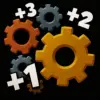 Crafting Idle Clicker 9.0.11 – Tool Building Simulation Game for Android + Mod 16 Crafting Idle Clicker 9.0.11 – Tool Building Simulation Game for Android + Mod
