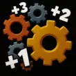 Crafting Idle Clicker 9.0.11 – Tool Building Simulation Game for Android + Mod 1 Crafting Idle Clicker 9.0.11 – Tool Building Simulation Game for Android + Mod
