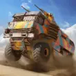 Crossout Mobile 1.52.0.104653 – Action Shooter “Battle Redline” Android 1 Crossout Mobile 1.52.0.104653 – Action Shooter “Battle Redline” Android
