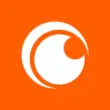 Crunchyroll 3.99.3 - Official App for a Vast Anime Archive with Online Streaming 1 Crunchyroll 3.99.3 – Official App for a Vast Anime Archive with Online Streaming