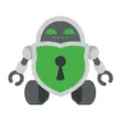 Cryptomator 1.12.2 - Secure Cloud Storage App for Android 1 Cryptomator 1.12.2 – Secure Cloud Storage App for Android