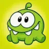 Cut the Rope 3.79.0 – Puzzle-Casual Game ‘Cut the Rope!’ for Android + Mod