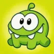 Cut the Rope 3.79.0 – Puzzle-Casual Game ‘Cut the Rope!’ for Android + Mod