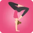 Daily Yoga For Beginners 1.2.2 – The Most Comprehensive Yoga Training App for Beginners