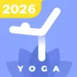 Daily Yoga: Fitness+Meditation – Professional Yoga Coach App for Android! 1 Daily Yoga: Fitness+Meditation – Professional Yoga Coach App for Android!