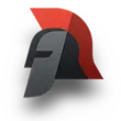 Darko – Icon Pack 8.3 — Unique Dark Icon Pack for Android 1 Darko – Icon Pack 8.3 — Unique Dark Icon Pack for Android