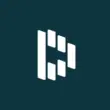 Dashlane Password Manager – Secure Password Storage and Management