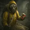 Day R Survival Premium 1.905.3.3 – Role-Playing Survival Game for Android + MOD