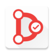 Day by Day • Habit Tracker Full 1.5.1 – Life Habit Tracker for Android