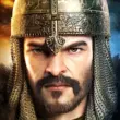 Days of Empire – Competitive Strategy Game Update for Android! 1 Days of Empire – Competitive Strategy Game Update for Android!