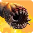 Death Worm 3.0.019 – Exciting Arcade Game with Deadly Worm for Android + Mod 1 Death Worm 3.0.019 – Exciting Arcade Game with Deadly Worm for Android + Mod