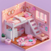 Decor Life 1.0.47 – Home Design Simulation Game for Android + Mod 10 Decor Life 1.0.47 – Home Design Simulation Game for Android + Mod