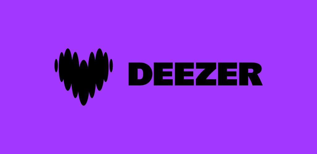 Deezer Deezer