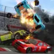 Demolition Derby 2 1.7.41 – Racing and Battle Track Car Game for Android + Mod 1 Demolition Derby 2 1.7.41 – Racing and Battle Track Car Game for Android + Mod