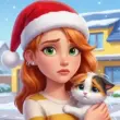 DesignVille 1.210.0 - Puzzle & Brain-Teaser Game Update for Android 1 DesignVille 1.210.0 – Puzzle & Brain-Teaser Game Update for Android