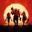 Diablo Immortal – Action RPG with Stunning Graphics and Gameplay