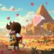Diggy’s Adventure 2.13.4 – Puzzle-Casual Adventure Game for Android