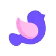Dove Light : Icon Pack – Professional Icons with Soft Color Palette for Android 1 Dove Light : Icon Pack – Professional Icons with Soft Color Palette for Android