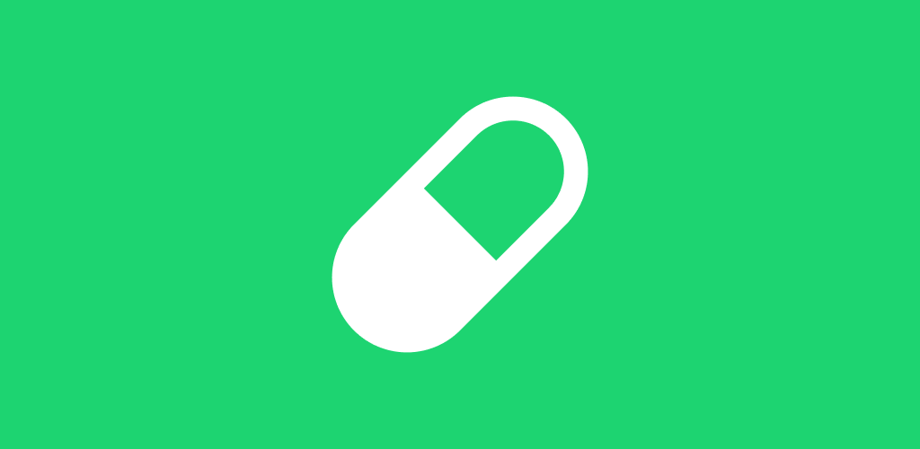 Dr.Capsule Dr.Capsule