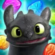 Dragons: Titan Uprising 1.29.6 – Puzzle RPG Game