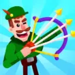 Drawmaster 1.14.2 – Casual Puzzle Shooting Game for Android + Mod
