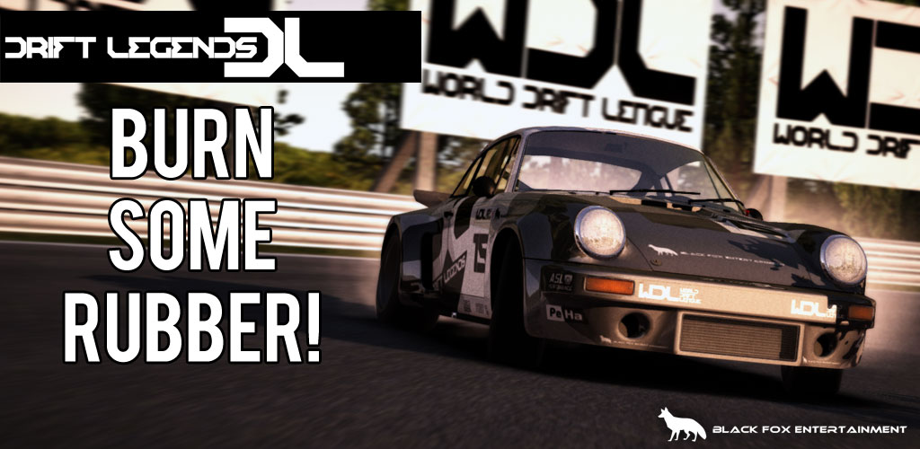 Drift Legends Android Games Drift Legends Android Games